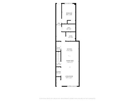13 Britton Street Jersey City NJ 07306