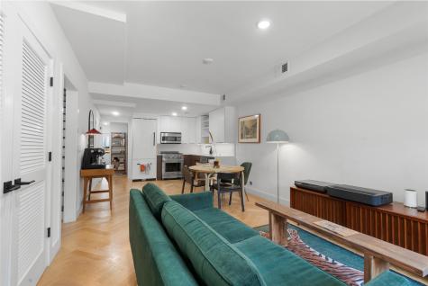 13 Britton Street Jersey City NJ 07306