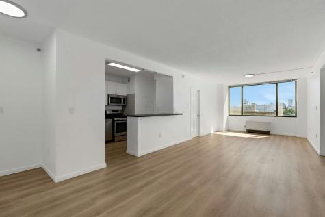 45 River Drive South Jersey City NJ 07310