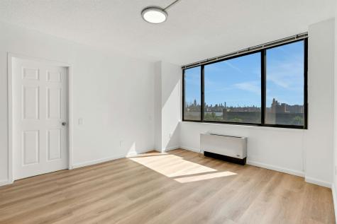 45 River Drive South Jersey City NJ 07310