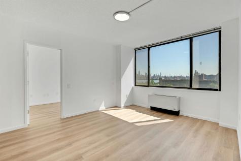 45 River Drive South Jersey City NJ 07310