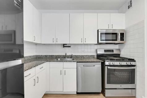 45 River Drive South Jersey City NJ 07310