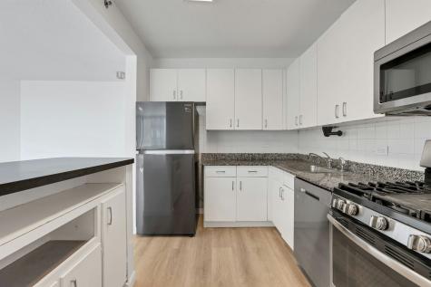 45 River Drive South Jersey City NJ 07310