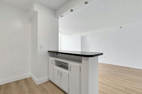 45 River Drive South Jersey City NJ 07310