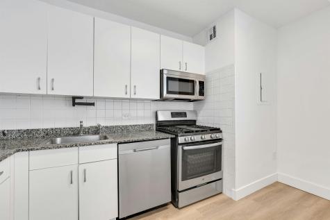 45 River Drive South Jersey City NJ 07310