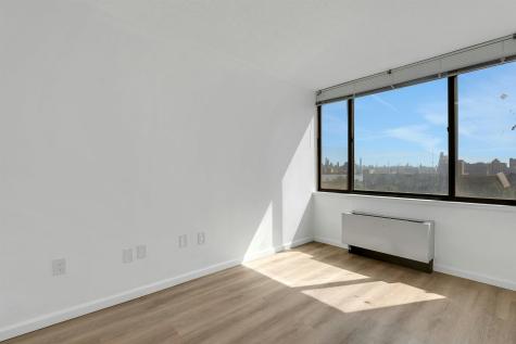 45 River Drive South Jersey City NJ 07310