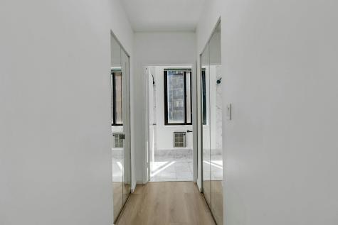 45 River Drive South Jersey City NJ 07310