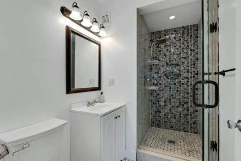 45 River Drive South Jersey City NJ 07310