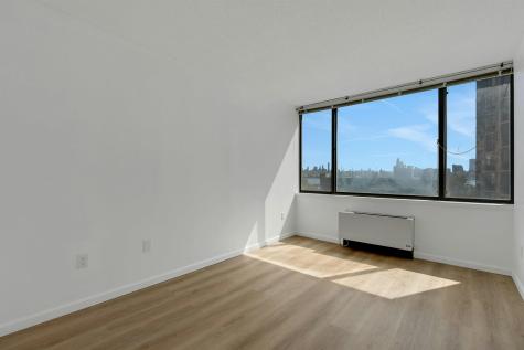 45 River Drive South Jersey City NJ 07310