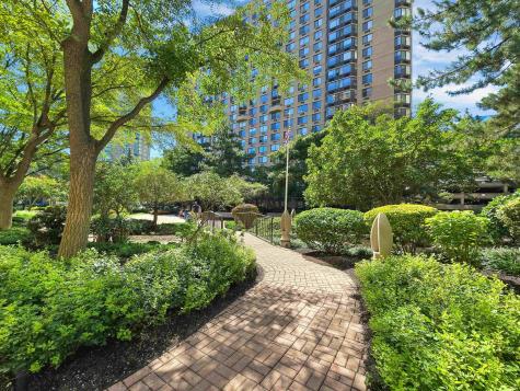 45 River Drive South Jersey City NJ 07310