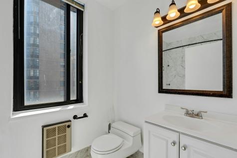 45 River Drive South Jersey City NJ 07310