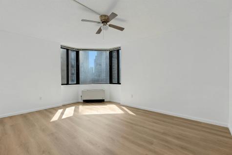 45 River Drive South Jersey City NJ 07310
