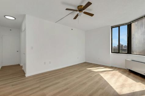 45 River Drive South Jersey City NJ 07310
