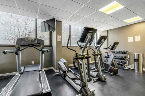 45 River Drive South Jersey City NJ 07310
