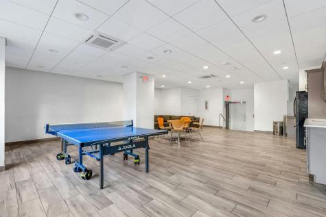 45 River Drive South Jersey City NJ 07310