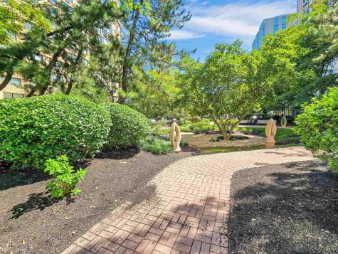 45 River Drive South Jersey City NJ 07310