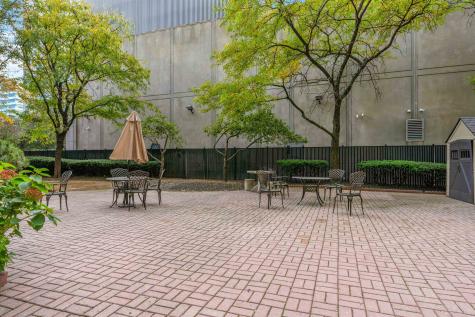 45 River Drive South Jersey City NJ 07310