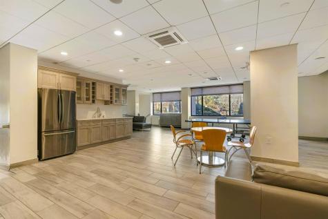 45 River Drive South Jersey City NJ 07310