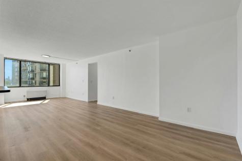 45 River Drive South Jersey City NJ 07310
