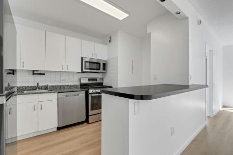 45 River Drive South Jersey City NJ 07310