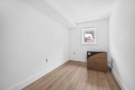 291 New York Avenue Jersey City NJ 07307