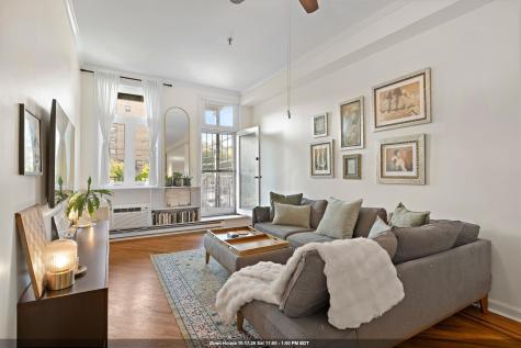 232 Monroe Street Hoboken NJ 07030