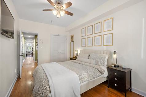232 Monroe Street Hoboken NJ 07030
