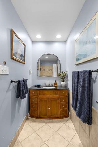 232 Monroe Street Hoboken NJ 07030
