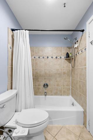 232 Monroe Street Hoboken NJ 07030