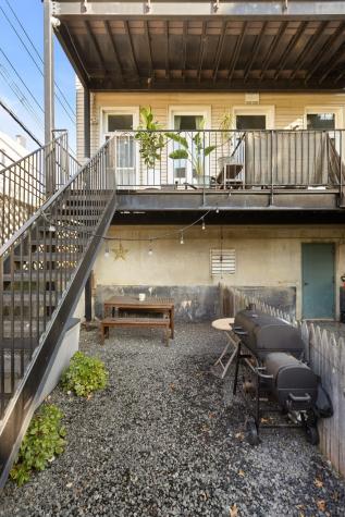232 Monroe Street Hoboken NJ 07030