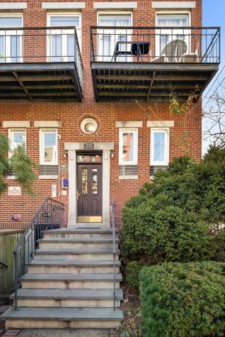 232 Monroe Street Hoboken NJ 07030