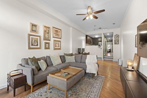 232 Monroe Street Hoboken NJ 07030