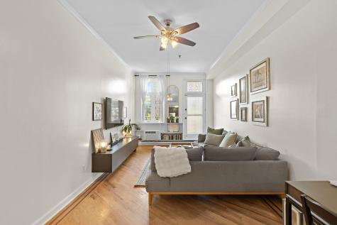 232 Monroe Street Hoboken NJ 07030