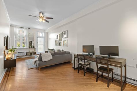 232 Monroe Street Hoboken NJ 07030