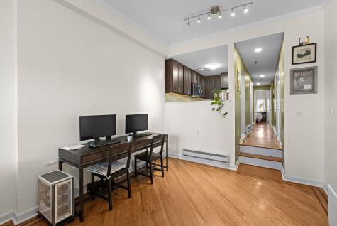 232 Monroe Street Hoboken NJ 07030