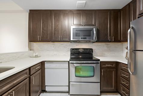 232 Monroe Street Hoboken NJ 07030