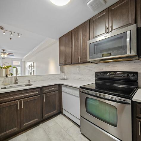 232 Monroe Street Hoboken NJ 07030