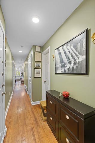232 Monroe Street Hoboken NJ 07030