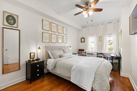 232 Monroe Street Hoboken NJ 07030