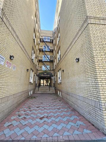 201 45th Street Union City NJ 07087