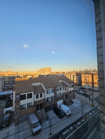 201 45th Street Union City NJ 07087