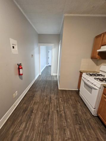 201 45th Street Union City NJ 07087