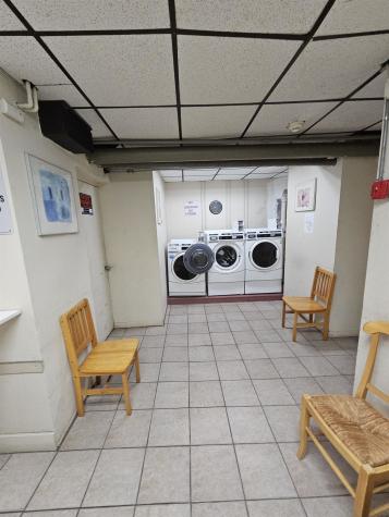 201 45th Street Union City NJ 07087