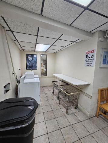 201 45th Street Union City NJ 07087