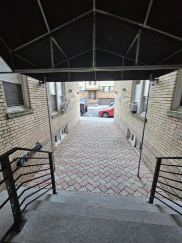 201 45th Street Union City NJ 07087