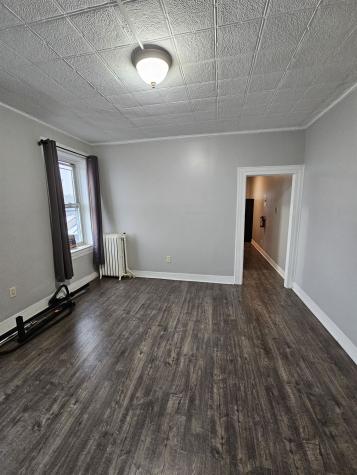 201 45th Street Union City NJ 07087