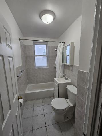 201 45th Street Union City NJ 07087