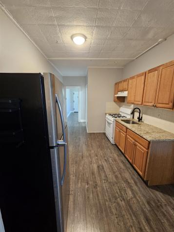 201 45th Street Union City NJ 07087