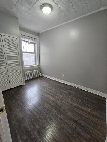 201 45th Street Union City NJ 07087