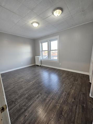 201 45th Street Union City NJ 07087